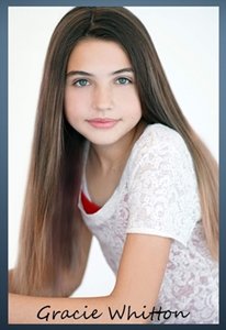 Грейси уиттон фото. Грейси уиттон фото сейчас. Грейси уиттон сейчас 2022. Грейси уиттон. Грейси уиттон сейчас.