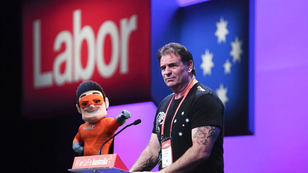 CaptGetUp's tweet photo. This has already been such an amazing trip, thanks to the @CFMEU for all the money they've given us over the years, we couldn't have done it without you (and the @AWUnion and all our foreign funders)
https://t.co/UdXV1JlyDM for more :)
#auspol #ausvotes @GetUp #CaptainGetUp https://t.co/oNJhbQpgP7