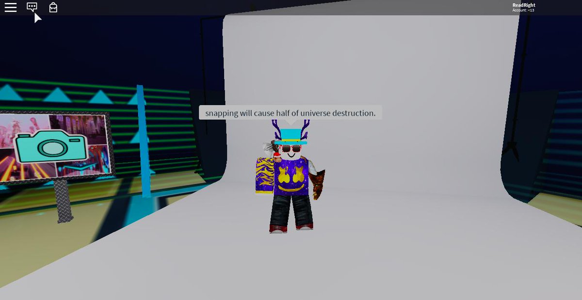 I Have Forged The Infinity Gauntlet In Roblox I Will - roblox infinity gauntlet how to get