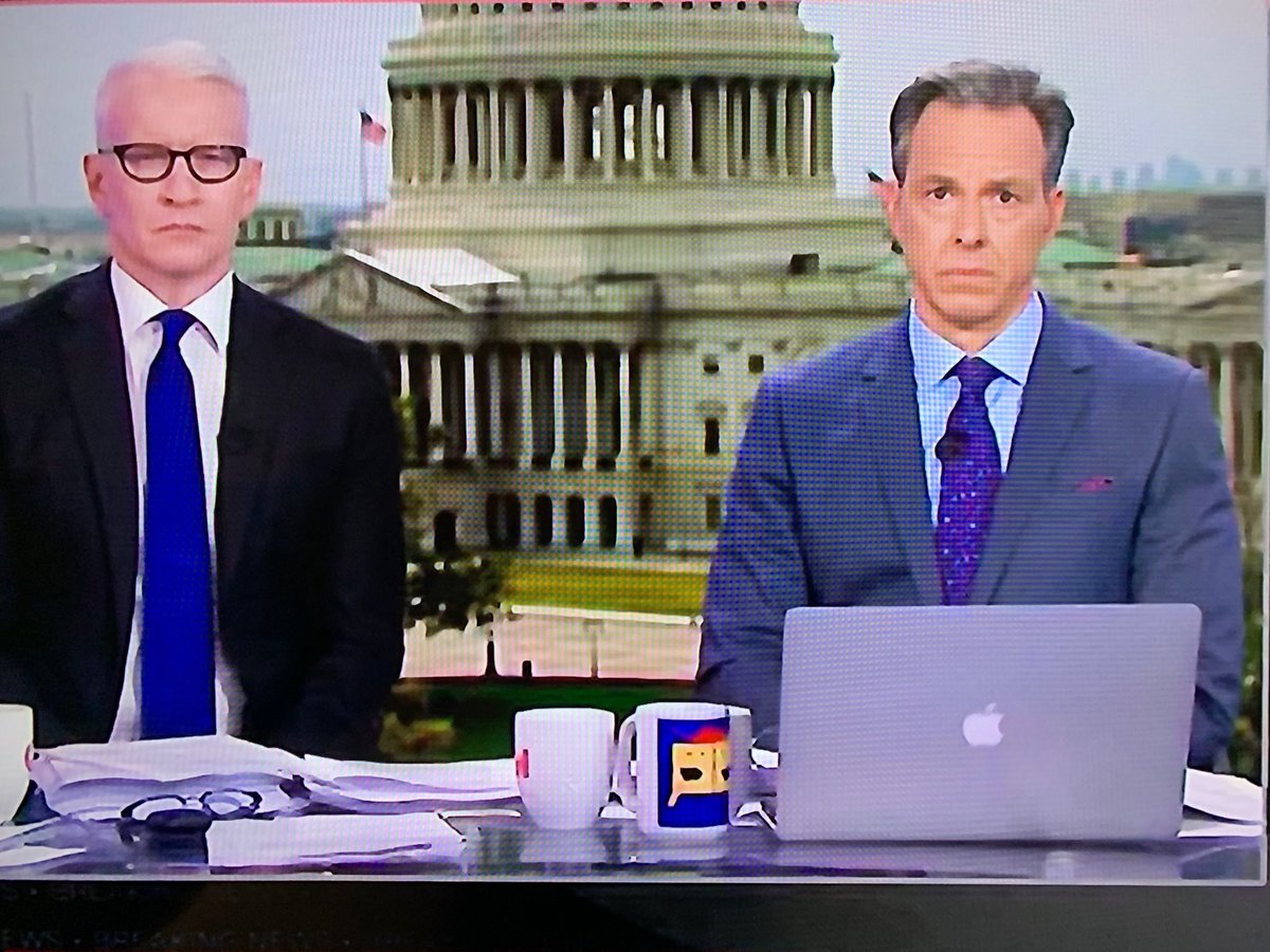 Dinesh D'Souza on Twitter: "It’s election night all over again!…