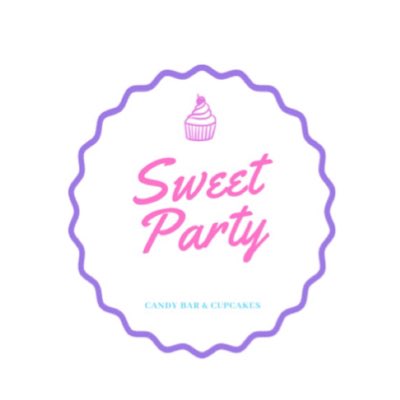Swtparty's tweet photo. #NuevaFotoDePerfil https://t.co/i7TB4NXJSn