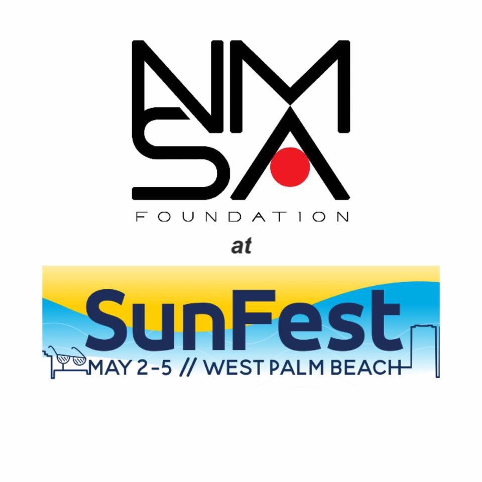 dizeimage's tweet photo. Congratulations to the artists representing the @nmsafpbc at @SunFestFL
Andrew Hollimon
James Rabidoux
Jeff Behary
Katiana Smith
Nicole Galluccio
#pbclocalartists #wpbarts #wpbaedistrict #nmsafpbc #sunfest2019 #artists #localartists https://t.co/D9nRv9kTek