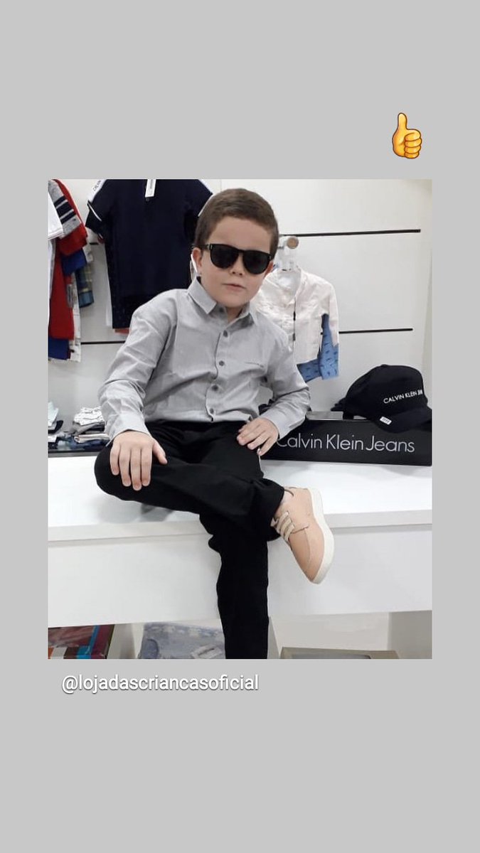 Carollinegome13's tweet image. #modelomirin
#calvinklein #carinhadeanjo #modelo