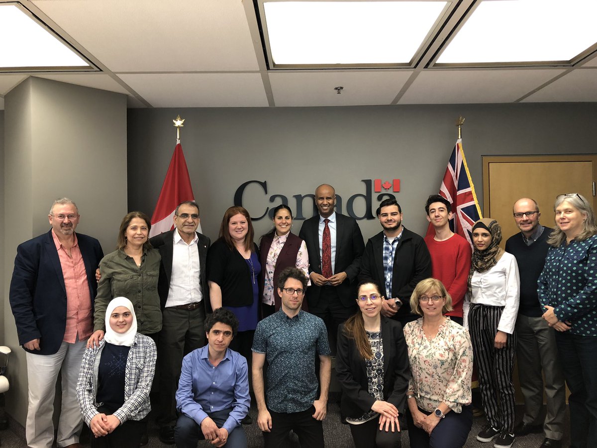 Kaylee Perez tweet media