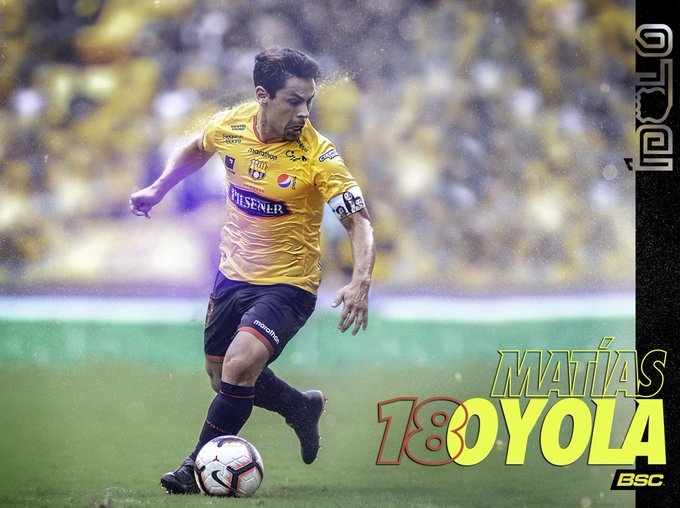 Ver imagen en Twitter