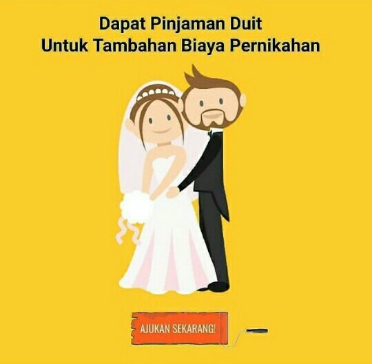 Ksp_anugrah's tweet photo. Mau nawarin Pengajuan Pinjaman tanpa riba berbasis online ke seluruh indonesia. persyaratan cukup:
( KTP &amp; KK )
========================
▶Bunga 2 Persen
▶Proses Cepat
▶Tanpa Ribet
▶Angsuran 1-5 thn
▶Pinjaman 5-250jt
===================
INFO:
➮ Whatsapp:0852-4479-4458 https://t.co/FEAfhtvEAx