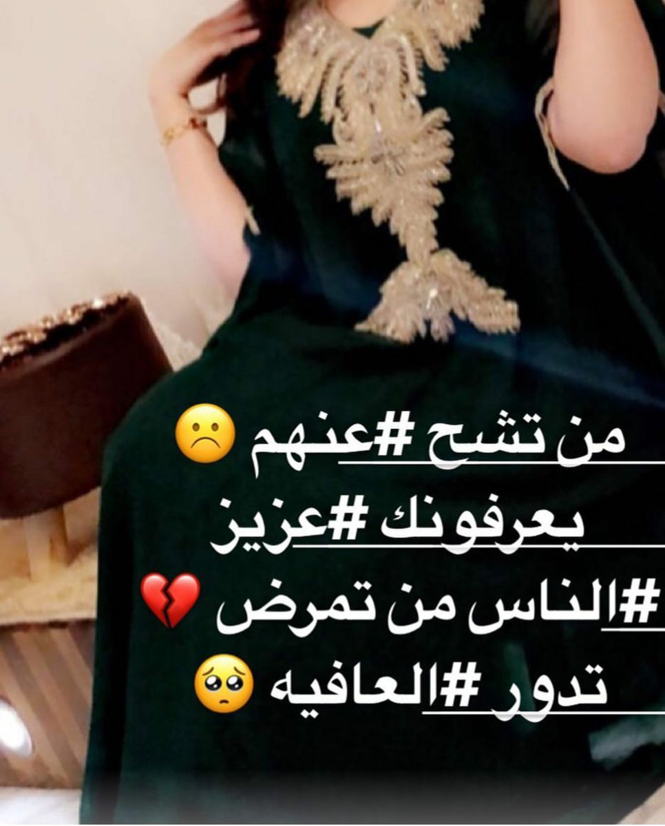 فعلا😊
