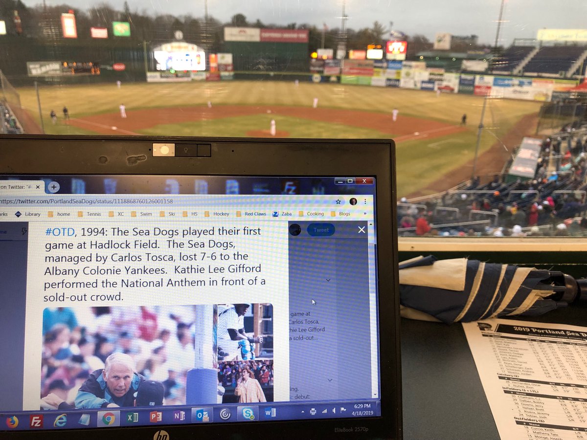 GlennJordanPPH's tweet image. A quarter century later, I’ve shifted five feet to the left. #progress #sameview