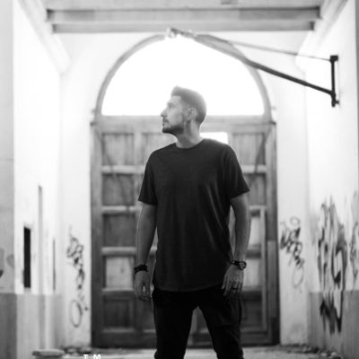 Bizen Lopez tweet media