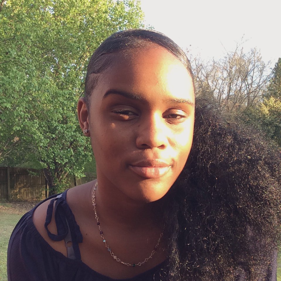 retroghal's tweet photo. @FlawlessArmani https://t.co/GRHFz7XNxm