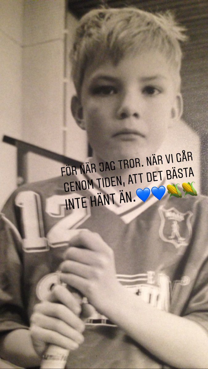 FredrikFrendin's tweet photo. https://t.co/uUJWocqCNr