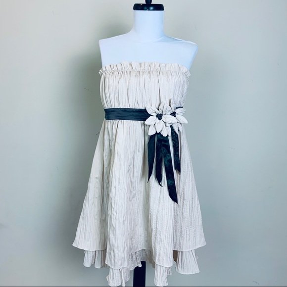 cheftuesdays's tweet photo. So good I had to share! Check out all the items I'm loving on @Poshmarkapp #poshmark #fashion #style #shopmycloset #americaneagleoutfitters #anthropologie #freepeople: https://t.co/TRcwEmo8ki https://t.co/zQMDVCJ5d1