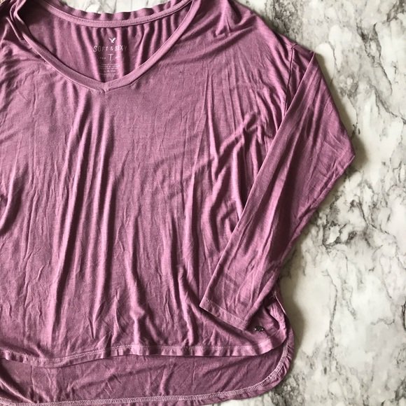 cheftuesdays's tweet photo. So good I had to share! Check out all the items I'm loving on @Poshmarkapp #poshmark #fashion #style #shopmycloset #americaneagleoutfitters #anthropologie #freepeople: https://t.co/TRcwEmo8ki https://t.co/zQMDVCJ5d1