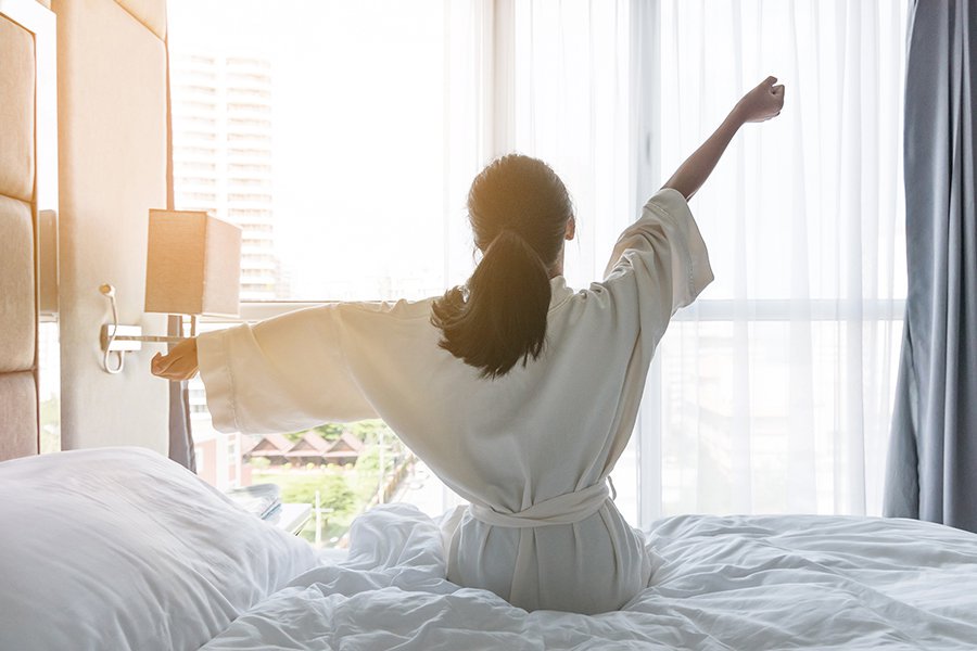PangeaBed's tweet photo. You can spend hours and hours searching for the best mattress online, or you can just click here. We know you'll make the right choice.  https://t.co/FHJVQgLRek https://t.co/lIrJjKIPHx