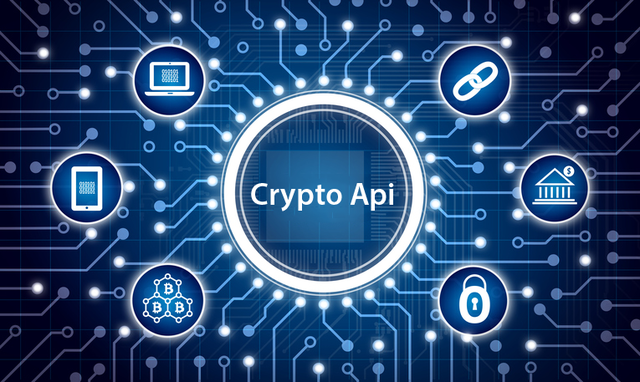 CoinpediaNews's tweet image. Developers are the one who use Application Programming Interface (API) to develop applications. Here is a detailed view of the top 10 useful cryptocurrency APIs.
#API #Top10s #CryptoAPI #ApplicationProgrammingInterface #Coinpedia
coinpedia.org/top-10/top-10-…