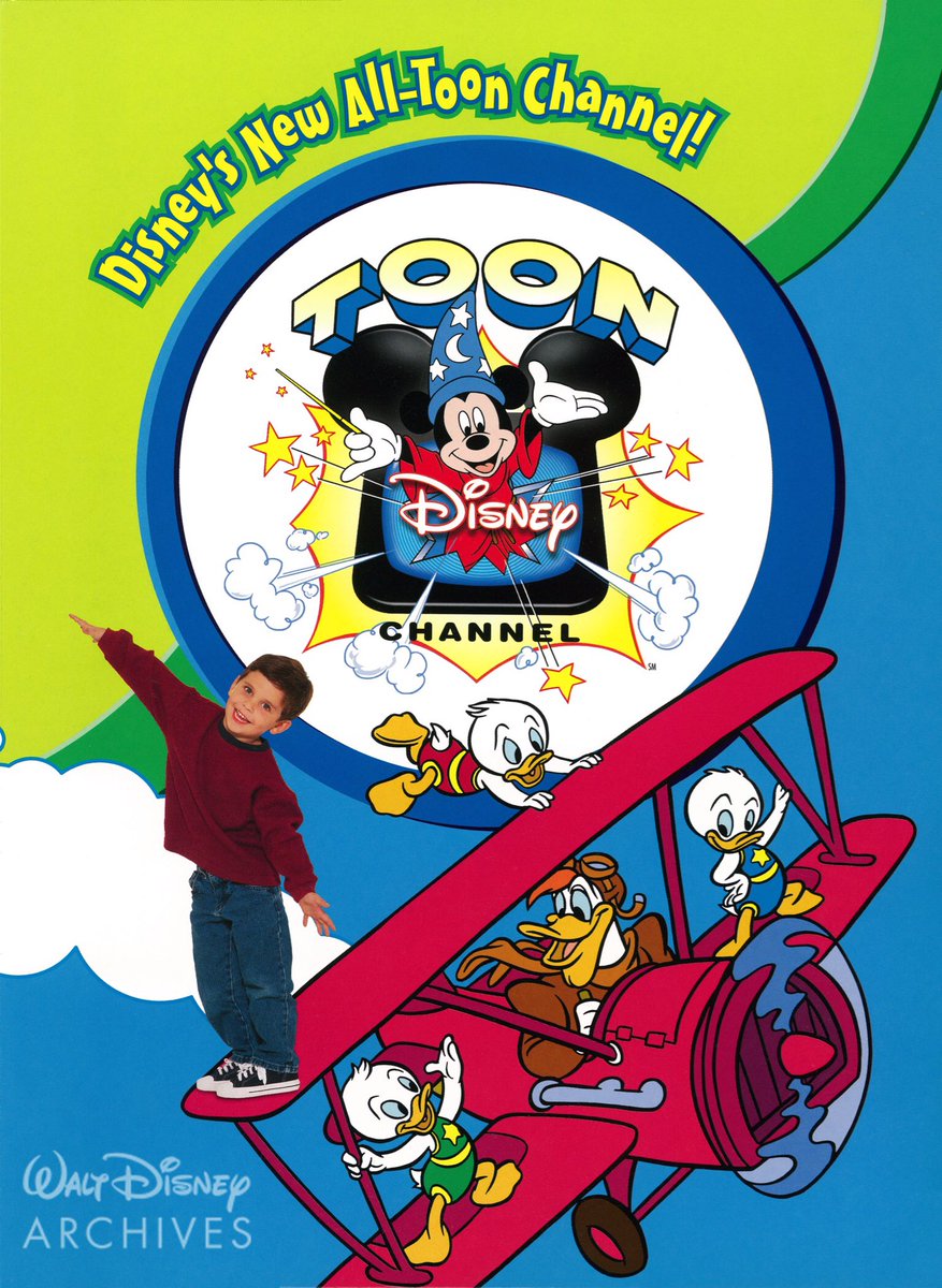 1998 Cartoon Network Shows