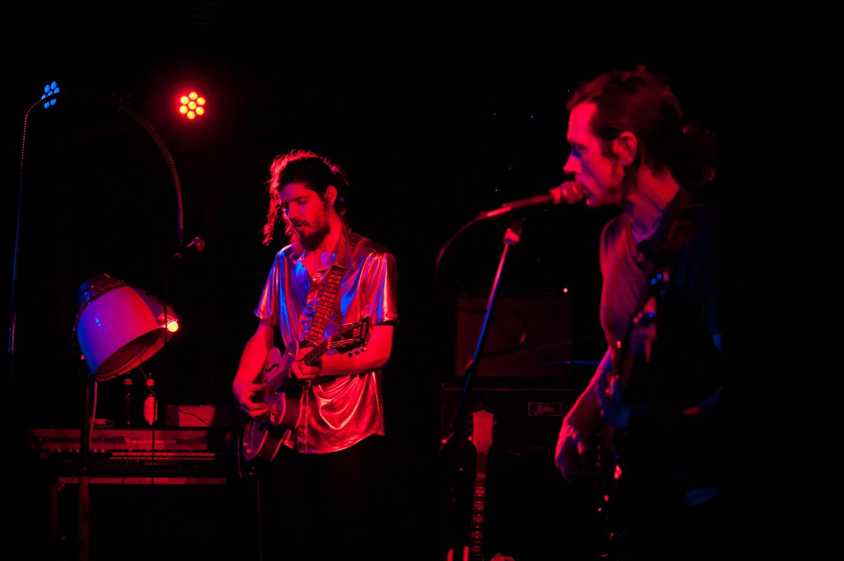 Misaligned_Mind's tweet photo. #MisalignedMind will be on @DVERADIO morning show coffee house promoting our new Album "Healing Hz" !!! So Tune in tomorrow (Friday (April 19)) morning during the 9 o'clock hour!!! #pittsburghmusic https://t.co/pW2XJHCUi4