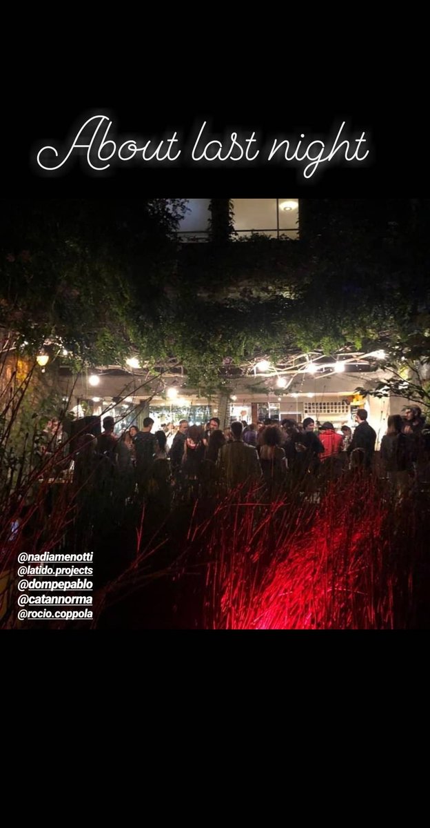 homehotel's tweet image. Home is Where the Art is #popupgallery @nadiamenotti #RocioCoppola #pablodompe #NormaCatan #latidoprojects