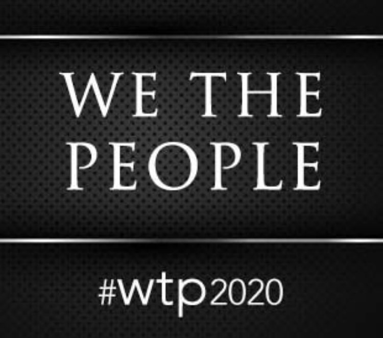 Diane🌊🧡Resists🧡🌊 tweet media