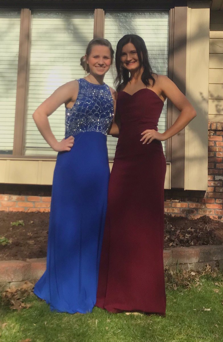 chloegillbert's tweet photo. Happy Birthday Rachel!! Love you lots and can’t wait for Orlando!!💗 https://t.co/d1g8D5z1ox