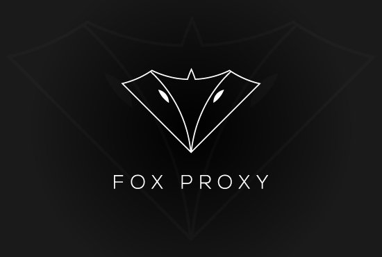 PixelUnique's tweet photo. Do you #need #Eye #catching #New #Logo #Design ? Very #low #price #LogoDesign avilable now. Please Check: https://t.co/dzrgLv5U7p https://t.co/timxQ2stVA