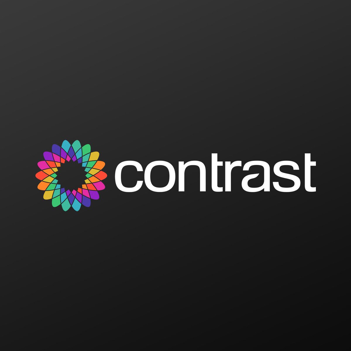 pixelproart's tweet photo. Logo design for #ContrastUnltd
#PixelproArt #DelbertFlood #Art #Artist #ArtOfTheDay #Artwork #Brand #Branded #Branding #Creative #Design #Designer #Designs #DigitalArt #Graphic #Graphics #GraphicDesign #Illustration #Illustrations #Logo #Logos #Typography #Vector #VectorArt https://t.co/20SqIxo1Pp