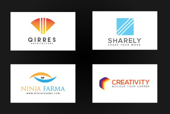 PixelUnique's tweet photo. Do you #need #Eye #catching #New #Logo #Design ? Very #low #price #LogoDesign avilable now. Please Check: https://t.co/dzrgLv5U7p 

#logo #logotee #logocheap #logomakerinternational #logogame #logokantor #logomakanan #logoideia #logoawesome #logotipoProfissional #logodidit https://t.co/7H1qXOCHCR