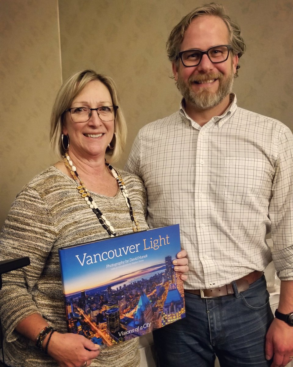 IES_vancouver's tweet photo. Thanks to Alison White from the Lighting Group at @smpelectrical for your talk on Healthcare Lighting Design. Very informative &amp; interesting topic for our @IESBC members! 
.
#IESBCevents #IESBC #vancouver #engineering #lightingdesign #healthcare https://t.co/WdehUfjAJZ