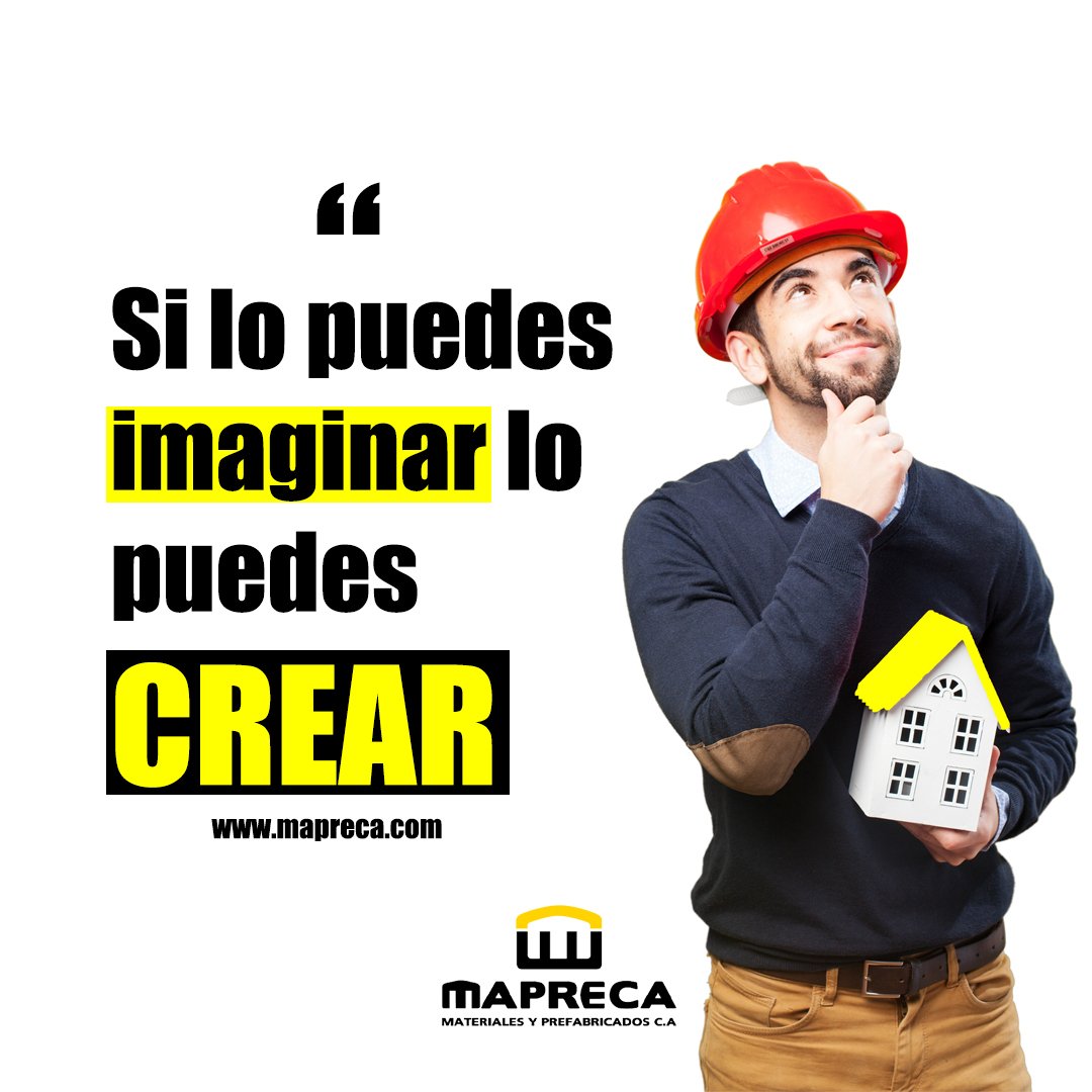 Mapre_ca's tweet photo. Y estamos para ayudarte.
Construye eso que tanto anhelas, pasito a pasito, no es necesario correr al comienzo… son esos pequeños avances lo que te ayudarán a ver como esos sueños se convierten en una realidad.
NO lo dejes para mañana. https://t.co/A397ODlkSZ