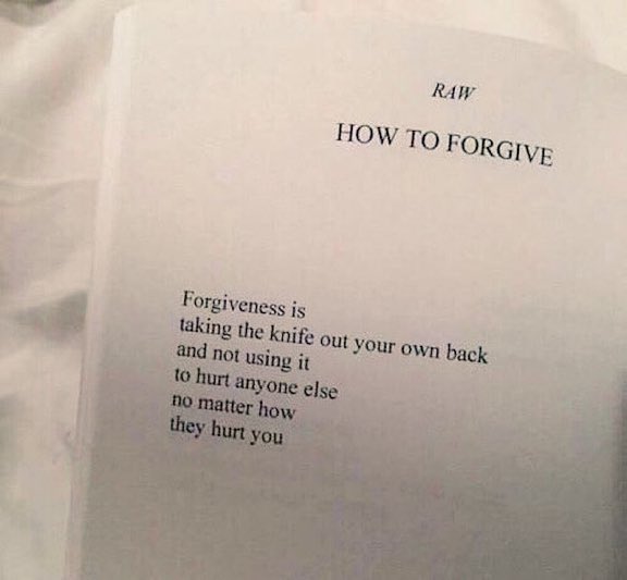 IamAndee (@padkeemo) on Twitter photo 