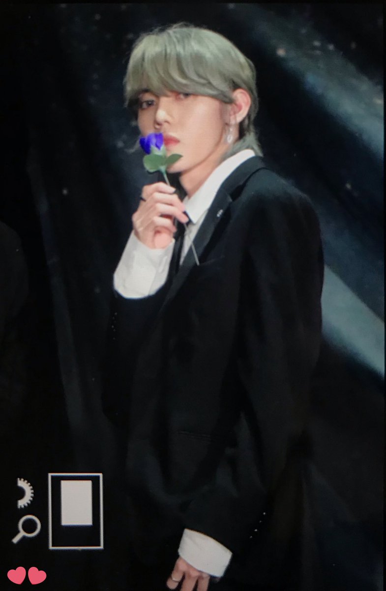 _BlackPrince's tweet photo. 190417 1부 프리뷰 

#원포유 #14U #ワンフォーユー
#로우디 #Loudi #ロウディ
@14U_official_  @14U_JP https://t.co/X3M9pzMDCN