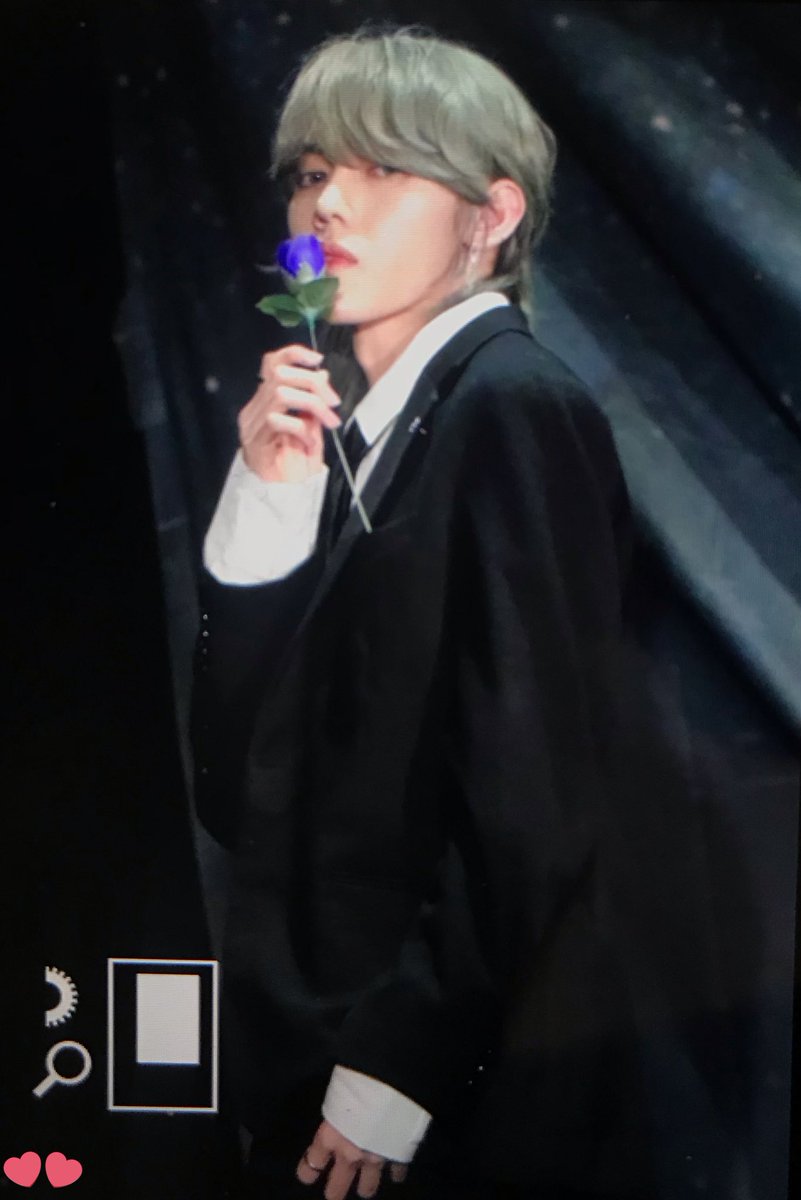 _BlackPrince's tweet photo. 190417 1부 프리뷰 

#원포유 #14U #ワンフォーユー
#로우디 #Loudi #ロウディ
@14U_official_  @14U_JP https://t.co/X3M9pzMDCN