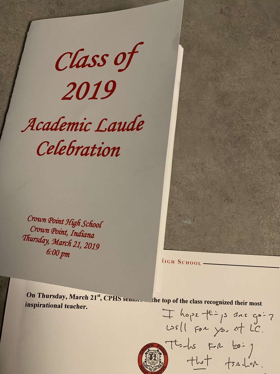 APESlife's tweet photo. Gone but not forgotten. Thanks to those who enjoyed my class teaching style, I hope my class gave you something to remember. https://t.co/kDrDsls5UD