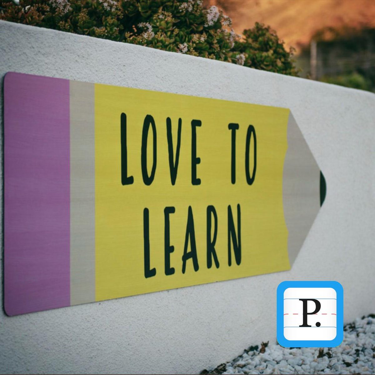 punditstutoring's tweet photo. We make it easy to love learning Math. Our live, on demand tutors can help you solve any math problem with ease! 

#educationmatters #getpundits #education #studentofthemonth #math #tutor #tutorials #teachers #teachersfollowteachers #teacherlife #teacherstyle #homework https://t.co/1EKCcucAXR