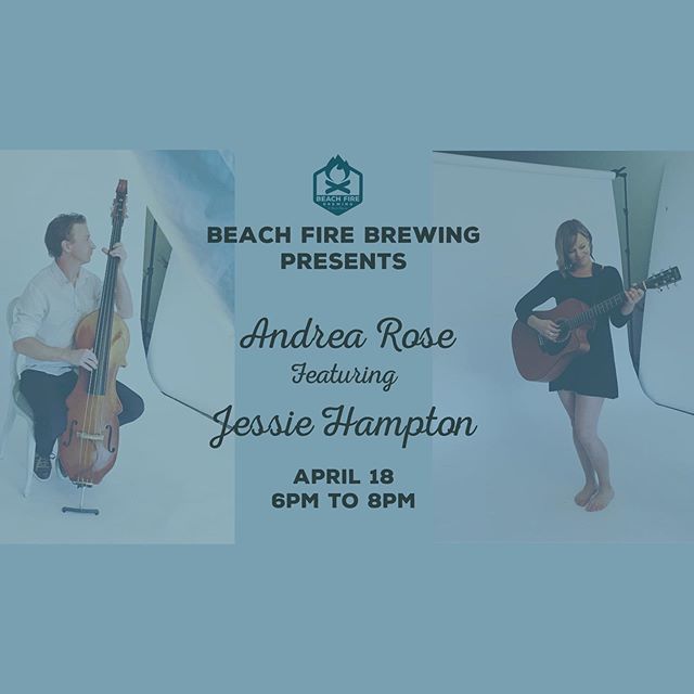 BeachFireBrew's tweet photo. https://t.co/EwBRwElxqe