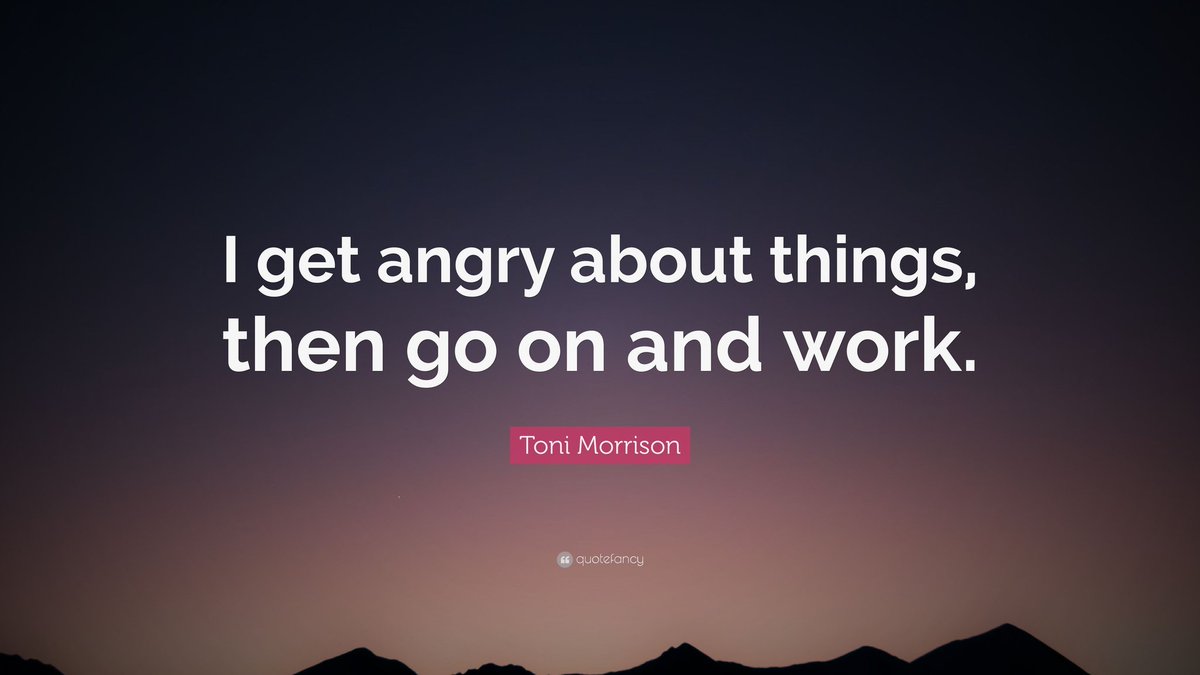 RaffardTaylor's tweet photo. When things aren't going quite my way. #work #hussle #grind #nevergiveup #quote #thursday #thursdaythoughts https://t.co/6BiQUmTokO