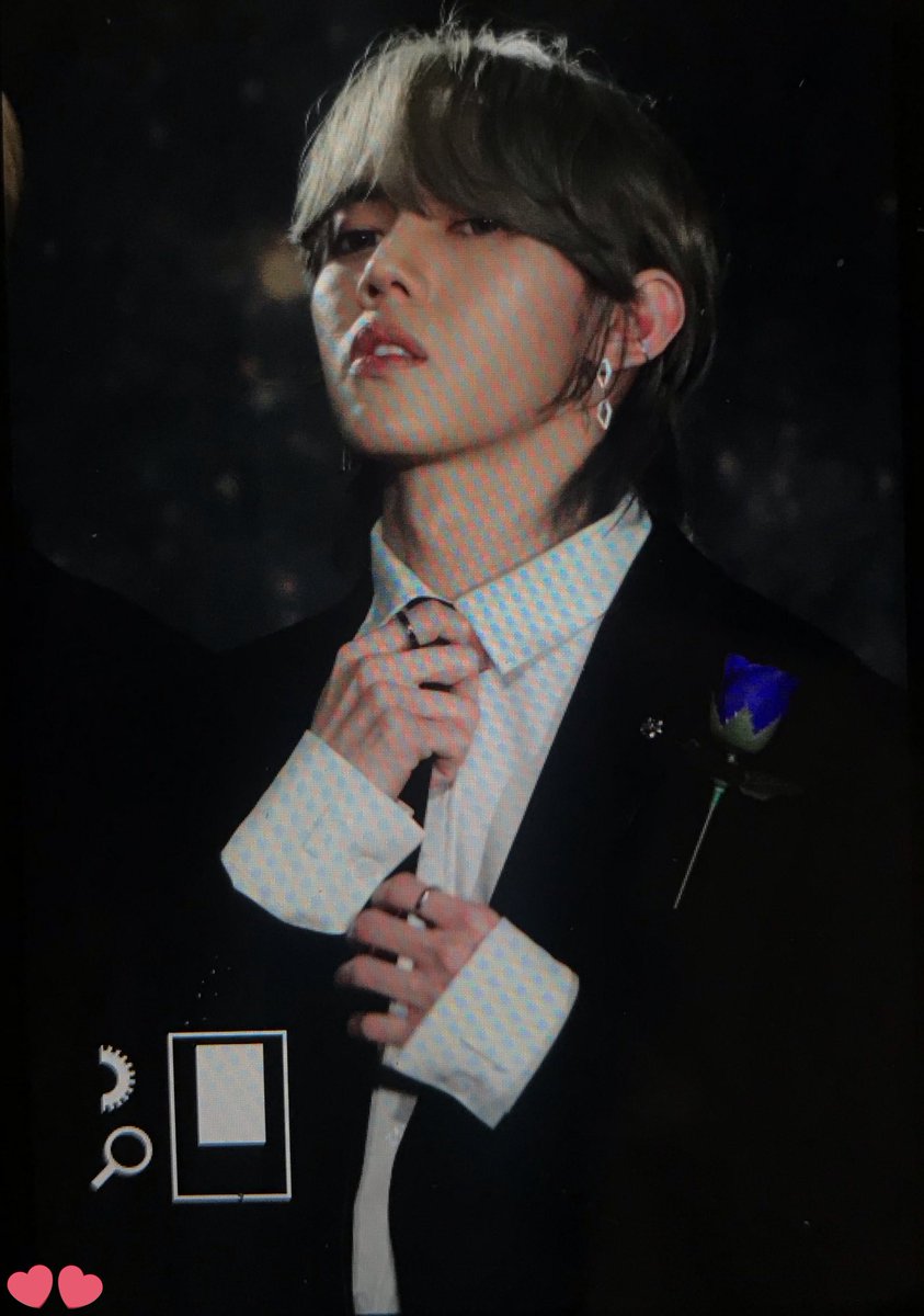 _BlackPrince's tweet photo. 190417 1부 프리뷰 

#원포유 #14U #ワンフォ���ユー
#로우디 #Loudi #ロウディ
@14U_official_  @14U_JP https://t.co/41rleLKb60