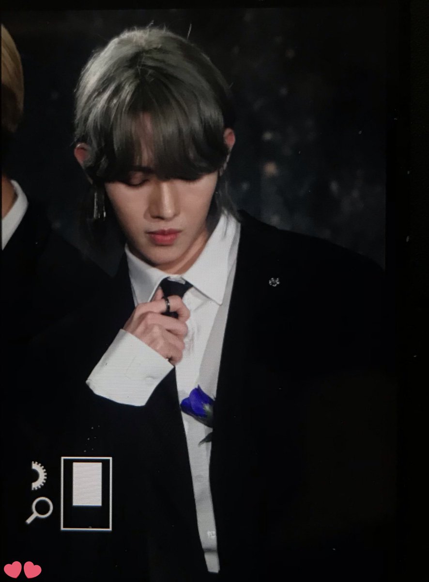 _BlackPrince's tweet photo. 190417 1부 프리뷰 

#원포유 #14U #ワンフォ���ユー
#로우디 #Loudi #ロウディ
@14U_official_  @14U_JP https://t.co/41rleLKb60