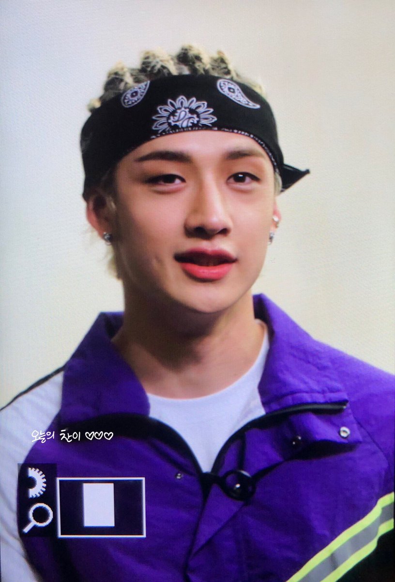 Stay_Binnie_11's tweet photo. Je t'aime ❤👑
#WeLoveYouBangChan 
@Stray_Kids 
#StrayKids 
#BangChan https://t.co/Y6xnTlsf7J