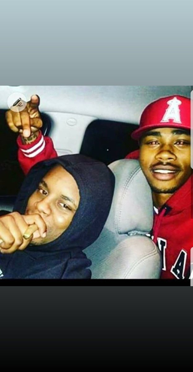 PalmTreesss's tweet photo. ๐๐พ My niggas #LLBRoCk #LLBabyS https://t.co/tEax4cVkEe