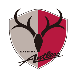 EdgarLarinJr's tweet photo. @calicarloss @tonyodom31 @LAGalaxyFanTalk @Riqueno85 @MattTheSamoan @Daveorona18 @squadcastfifa @vissel @Sagantosu_news @sanfrecce_SFC @kawasaki_f Pick: Kashima Antlers

...Don't Know who is next https://t.co/lgDK5eDRDP