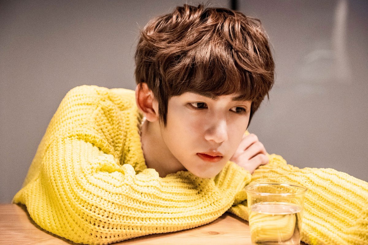 heytimitimi's tweet photo. [2019.04.18]
#D七少年团 #D7少年团 #沈嘉豪 #D7Boys #DOUBLESEVENBOYS https://t.co/iaSthk8Ga0