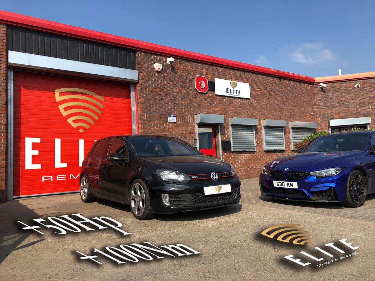 EliteRemaps tweet picture