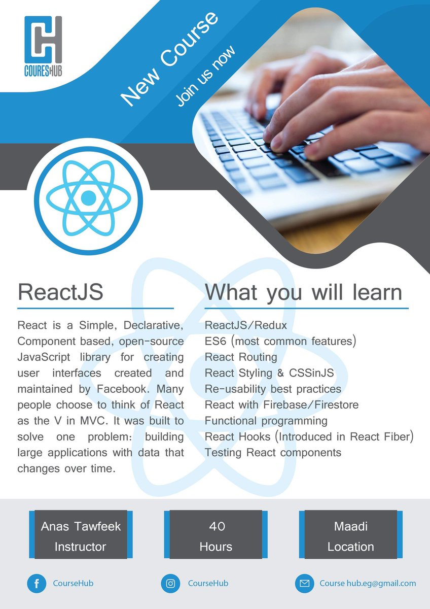hub_course's tweet photo. https://t.co/nQsLnDpjtZ
