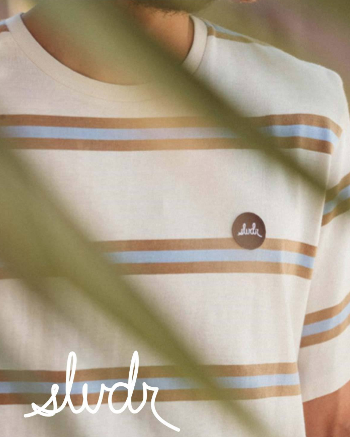 Discount_Styles's tweet photo. Thanks, it's NEW! Brands like #LazyOaf, #BillionaireBoysClub, #SLVDR

20% off with Code: XSALE

Shop here: https://t.co/6uhoJ2oLNa https://t.co/wgORNpnNFa