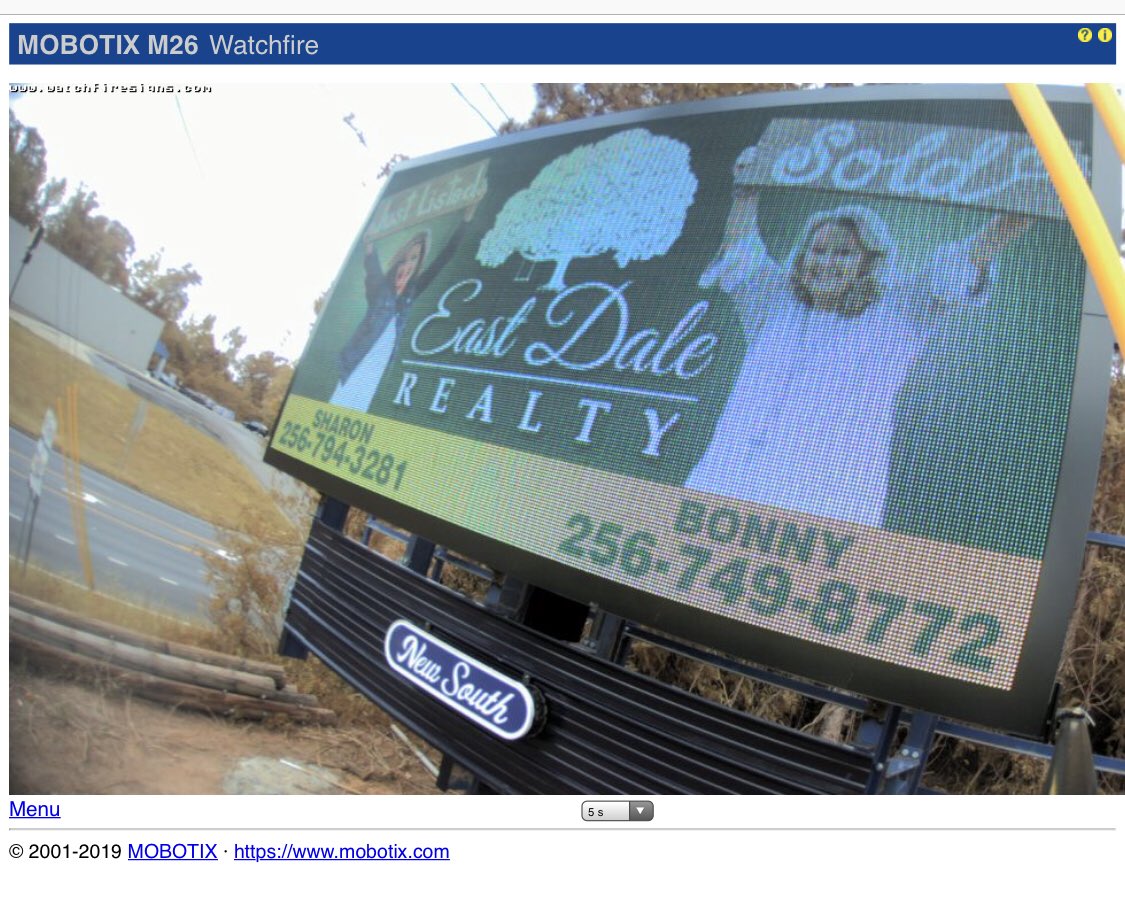 signguy22 tweet picture