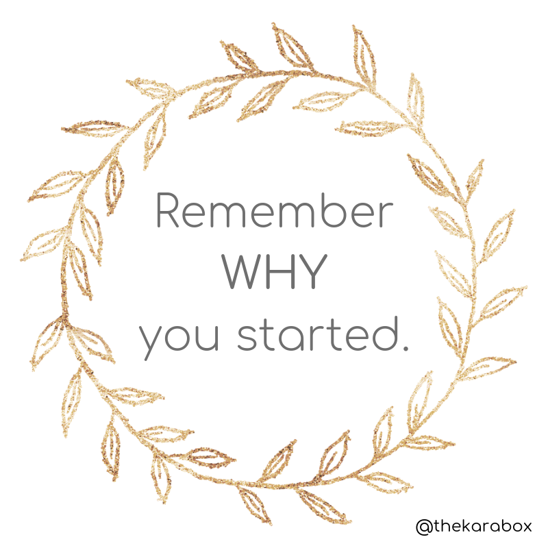 thekarabox's tweet photo. What is your “why?”

#why #reasonswhy #mywhy #keepsmegoing #family #familylife #myloves #rooted #love #mompreneur #momprenuerlife #everskincare #beautyboss #beautybiz #thekarabox https://t.co/WXZcktg9PC