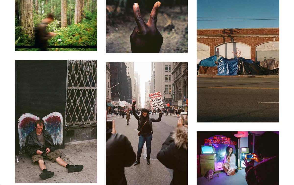 mekaeldawson's tweet photo. I've been quietly combing through three years of film and organizing the premium cuts into a redesigned portfolio site. You can sink your teeth come Monday 4/22 🖼⚡

https://t.co/nUqVuf8lpy
#emdeepee #filmphotography https://t.co/3bDraK2aoF
