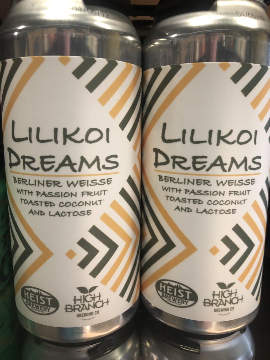 Beer Study tweet media