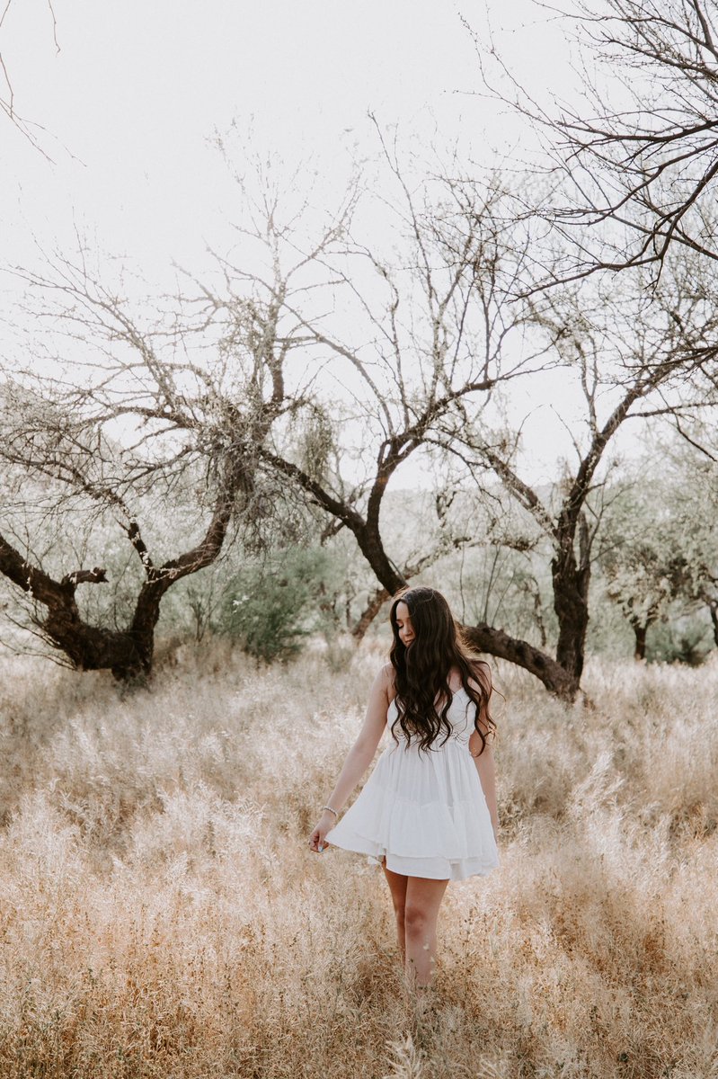 Serena_Canchola's tweet photo. 34 days 8 hours and 14 minutes, but who’s counting ? 🎓 https://t.co/ho2tJuYOlK
